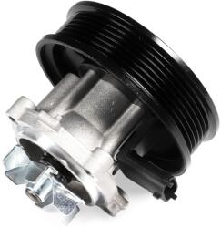 HEPU Pompă De Apă, Răcire Motor P3003M Opel Corsa E Vauxhall Corsa Mk Iv (P3003M)