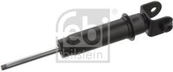 Febi Bilstein Amortizor, Suspensie Cabina Fata 106767 Scania 3 - Series/G I/P I/P Ii/R I/T