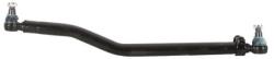REINHOCH Bieleta, Directie Punte Fata Rh51-2035 Erf Ect Man Tga/Tgs I/Tgx I