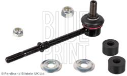 BLUE PRINT Brat/Bieleta Suspensie, Stabilizator Axa Spate Dreapta Adg08579 Hyundai Terracan