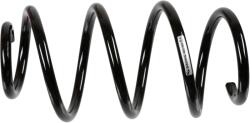 SACHS Arc Spiral 993761 Seat Ibiza Iv