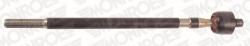 MONROE Articulatie Axiala, Cap De Bara L23201 Mercedes-Benz Sprinter 2-T/Sprinter 3-T