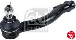 Febi Bilstein Cap De Bara Axa Fata Stanga 26927 Hyundai Tucson Hyundai (Beijing) Tucson