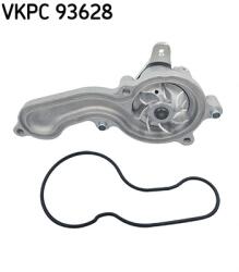 SKF Pompă De Apă, Răcire Motor Vkpc93628 Honda Cr-Z/Freed I/Freed Spike/Insight