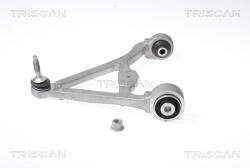 TRISCAN Brat, Suspensie Roata 8500165028 Jaguar S-Type Ii/Xf I/Xf Sportbrake/Xj/Xk Ii (8500165028)