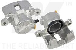 NK Etrier Frana In Spatele Puntii 215131 Daihatsu Terios (215131)