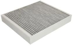 PURRO Filtru, Aer Habitaclu Pur-Pc5017Ag Buick Encore/La Crosse Cadillac Srx Opel Karl