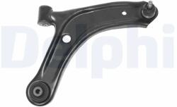 DELPHI Brat, Suspensie Roata Partea De Jos Tc6886 Suzuki S-Cross/Sx4 S-Cross/Vitara
