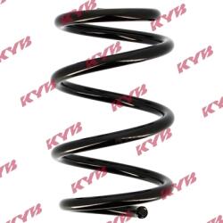 KYB Arc Spiral Punte Fata Ra3995 Audi A3