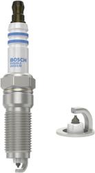 Bosch Bujii 0242236683 Ford C-Max/C-Max Ii/Fiesta Vi/Focus Iii/Galaxy Ii/Galaxy Mk Ii Bujie