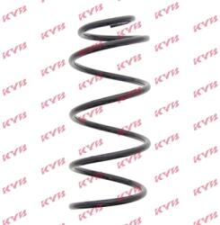 KYB Arc Spiral Punte Fata Rh3260 Bmw 1
