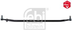 FEBI BILSTEIN Bara Directie Punte Fata 171811 Mercedes-Benz Actros Mp4 / Mp5/Antos/Arocs (171811)