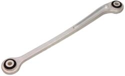 MAXGEAR Brat, Suspensie Roata Partea De Jos 72-1833 Mercedes-Benz S-Class