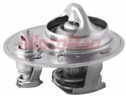 MOTORAD Termostat, Lichid Racire 561-88K Kia Besta/Bongo/Ceres/Sportage Mazda 626 Ii/Cx-5 (561-88K)