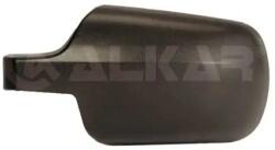 ALKAR Acoperire Oglinda Exterioara Stanga 6343387 Ford Fiesta V/Fusion (6343387)