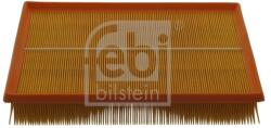 FEBI BILSTEIN Filtru Aer 40963 Volvo S60 I/S80 I/V70 Ii/Xc70 I Cross Country (40963)