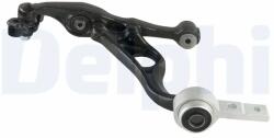 DELPHI Brat, Suspensie Roata Partea De Jos Tc3392 Mazda 6