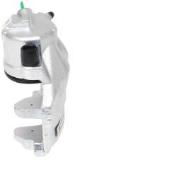 Bosch Etrier Frana 0986474070 Audi A4 B5/A4 B6/A4 B7/A6 C5/A6 C6 Seat Exeo (0986474070)