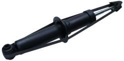 MAXGEAR Amortizor Puntea Spate 11-0945 Fiat Freemont