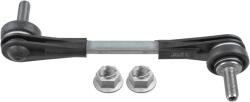 LEMFÖRDER Brat/Bieleta Suspensie, Stabilizator Axa Fata Dreapta 4467901 Bmw 5/7 (4467901)