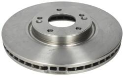 ABE Disc Frana Punte Fata C30321Abe Hyundai Grandeur Kia Opirus