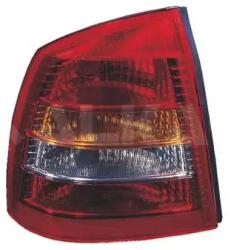 ALKAR Lampa Spate Dreapta 2212437 Opel Astra G (2212437)