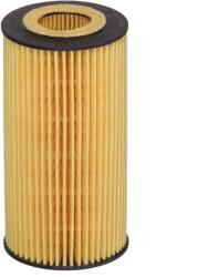 HENGST FILTER Filtru Ulei E27Hd125 Audi A1/A3/A4 B7/A6 C6/Q3/Tt Cupra Formentor Seat Altea (E27HD125)