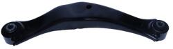 MAXGEAR Brat/Bieleta, Suspensie Roata Axa Spate Dreapta 72-5320 Opel Insignia A
