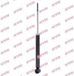 KYB Amortizor Puntea Spate 348053 Kia Picanto Ii (348053)