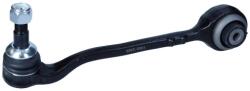 MAXGEAR Brat, Suspensie Roata Partea De Jos 72-6244 Bmw X3/X4 (72-6244)