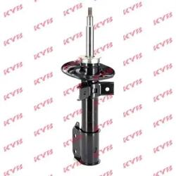 KYB Amortizor Punte Fata 335843 Mercedes-Benz Glk-Class (335843)