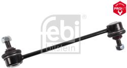 Febi Bilstein Brat/Bieleta Suspensie, Stabilizator Axa Fata Stanga 34559 Hyundai I20 I/Ix20