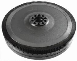 SACHS Volanta 6594000121 Neoplan Cityliner Ii