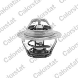 CALORSTAT by Vernet Termostat, Lichid Racire Th6047.89J Dacia Duster/Logan/Logan Ii/Logan Pick-Up (TH6047.89J)