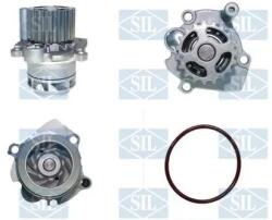 Saleri SIL Pompă De Apă, Răcire Motor Pa1355A Seat Cordoba/Ibiza Iii Skoda Fabia I (PA1355A)