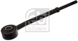 FEBI BILSTEIN Brat/Bieleta Suspensie, Stabilizator Axa Fata Stanga 41676 (41676)