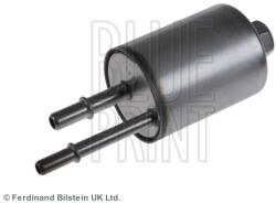 BLUE PRINT Filtru Combustibil Ada102312 Cadillac Cts/Srx (ADA102312)