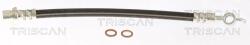 TRISCAN Furtun Frana 815013249 Toyota Avensis (815013249)
