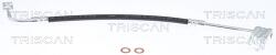 TRISCAN Furtun Frana 815080327 Jeep Wrangler Iii (815080327)