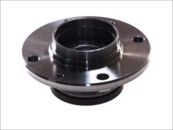 BTA Set Rulment Roata Spate Vehicul H2C021Bta Citroën C2/C3 I/C3 Pluriel Peugeot 206
