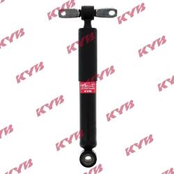 KYB Amortizor Puntea Spate 3418008 Citroën Berlingo Opel Combo Peugeot Partner (3418008)