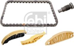 Febi Bilstein Chit Lant De Distributie 178333 Audi A4 B8/A5/Q5