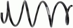 SACHS Arc Spiral 993291 Alfa Romeo Giulietta