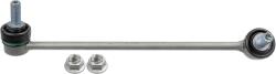 LEMFÖRDER Brat/Bieleta Suspensie, Stabilizator Axa Fata Dreapta 4233601 (4233601)