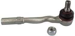 TRW Cap De Bara Exterior Jte1005 Mercedes-Benz Cls/E-Class/E-Class T-Model (JTE1005)