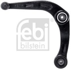 Febi Bilstein Brat, Suspensie Roata Partea De Jos 29422 Peugeot 206/206+