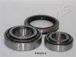 JAPANPARTS Set Rulment Roata Kk-10301 Kia K2500/K2700 (KK-10301)