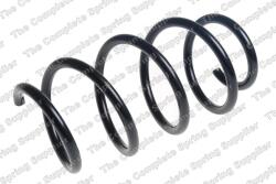 LESJÖFORS Arc Spiral Punte Fata 4063592 Opel Adam Vauxhall Adam (4063592)