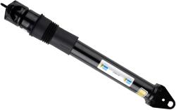 BILSTEIN Amortizor Puntea Spate 24-158657 Mercedes-Benz Gl-Class/M-Class (24-158657)
