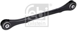 Febi Bilstein Brat, Suspensie Roata Centru 179037 Audi A4 B9/A5